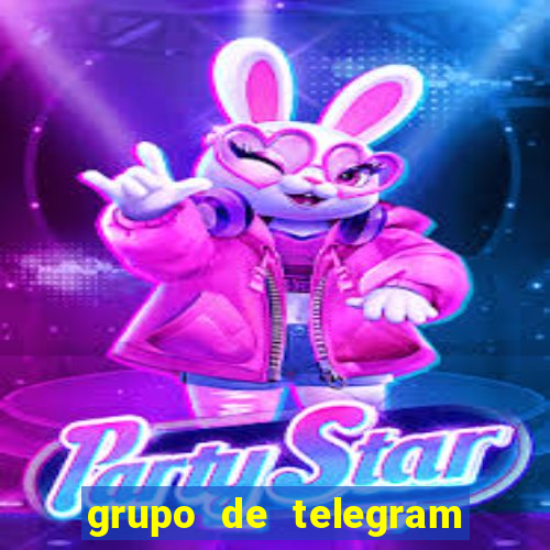 grupo de telegram de adolescentes